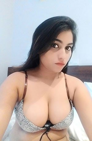 How to Book Call girls in Jaipur With Meetvipgirls