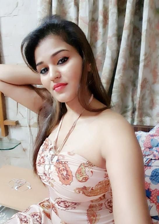 Bangalore Escorts