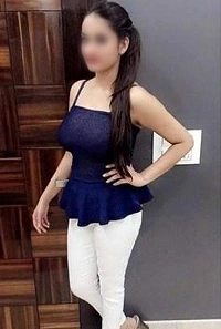 Bangalore Escorts