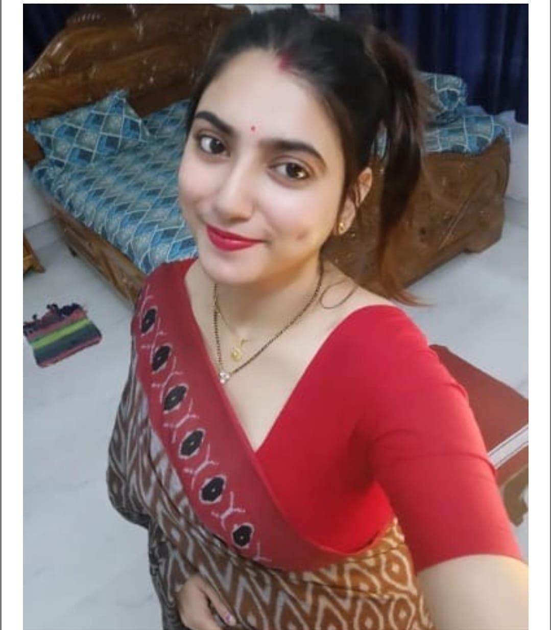 Raipur low price best profile .safe and secure call girl service