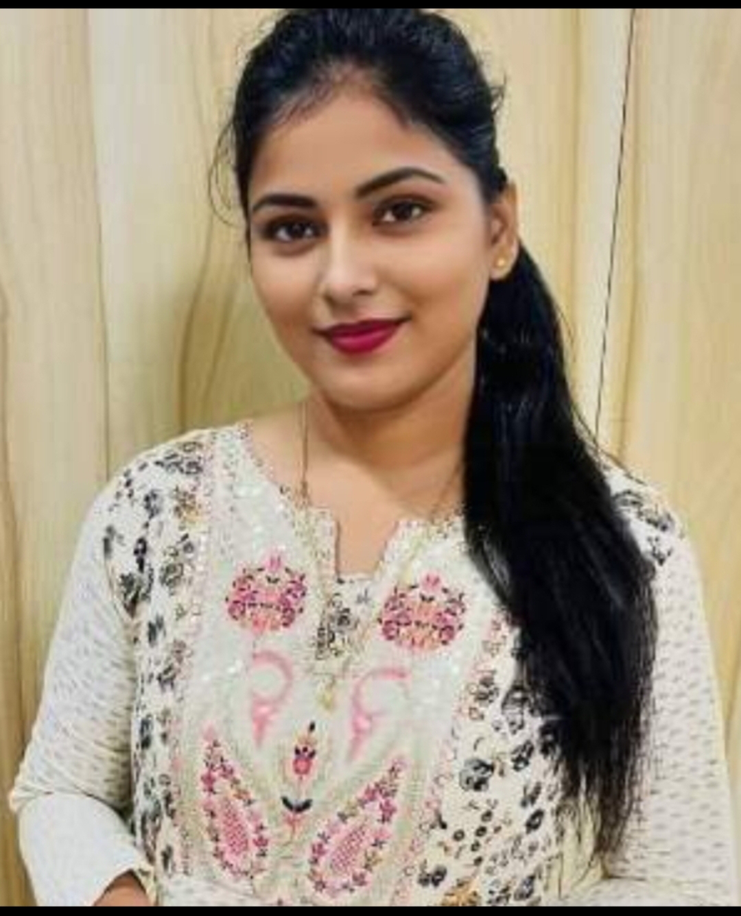 Nandini 🌹 🌹 /1hrs 1000 🌹/ 2hrs 1500 🌹 /3hrs 2000 🌹 / g