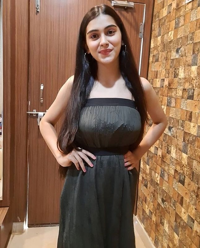 2000 UNLIMITED SHOT HIGH PROFILE CALL GIRL SERVICE AVAILALE: