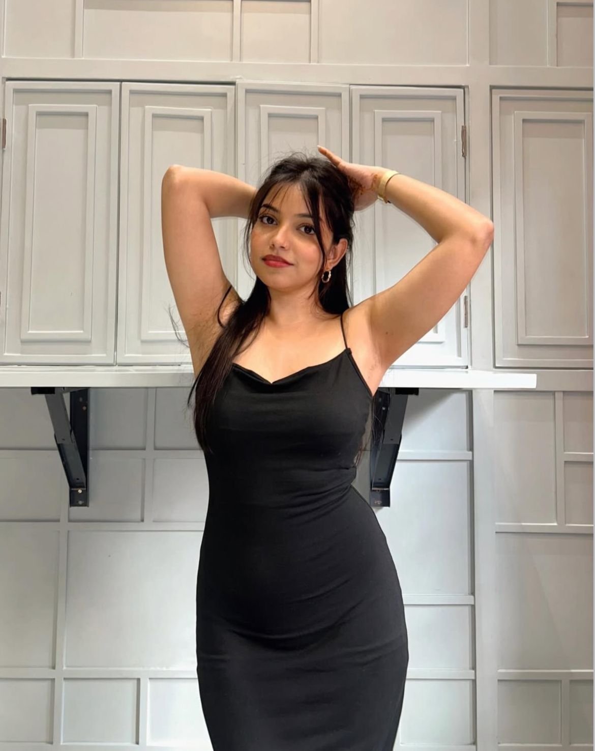 Nanded .. .✅TODAY LOW PRICE  SAFE AND SECURE GENUINE hot girl