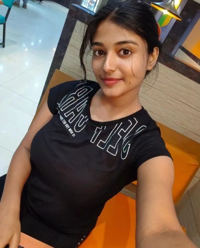 Patna call girl full service 24 hours call me