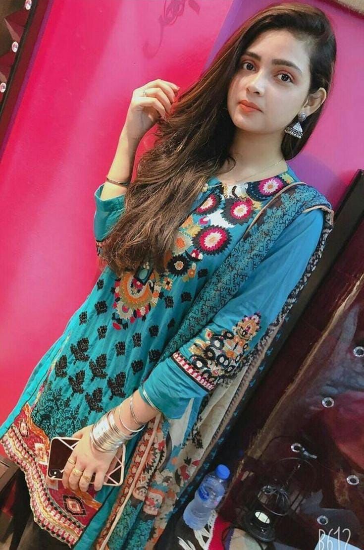 Hubli 2000 unlimited short high profile call girl incall outcall