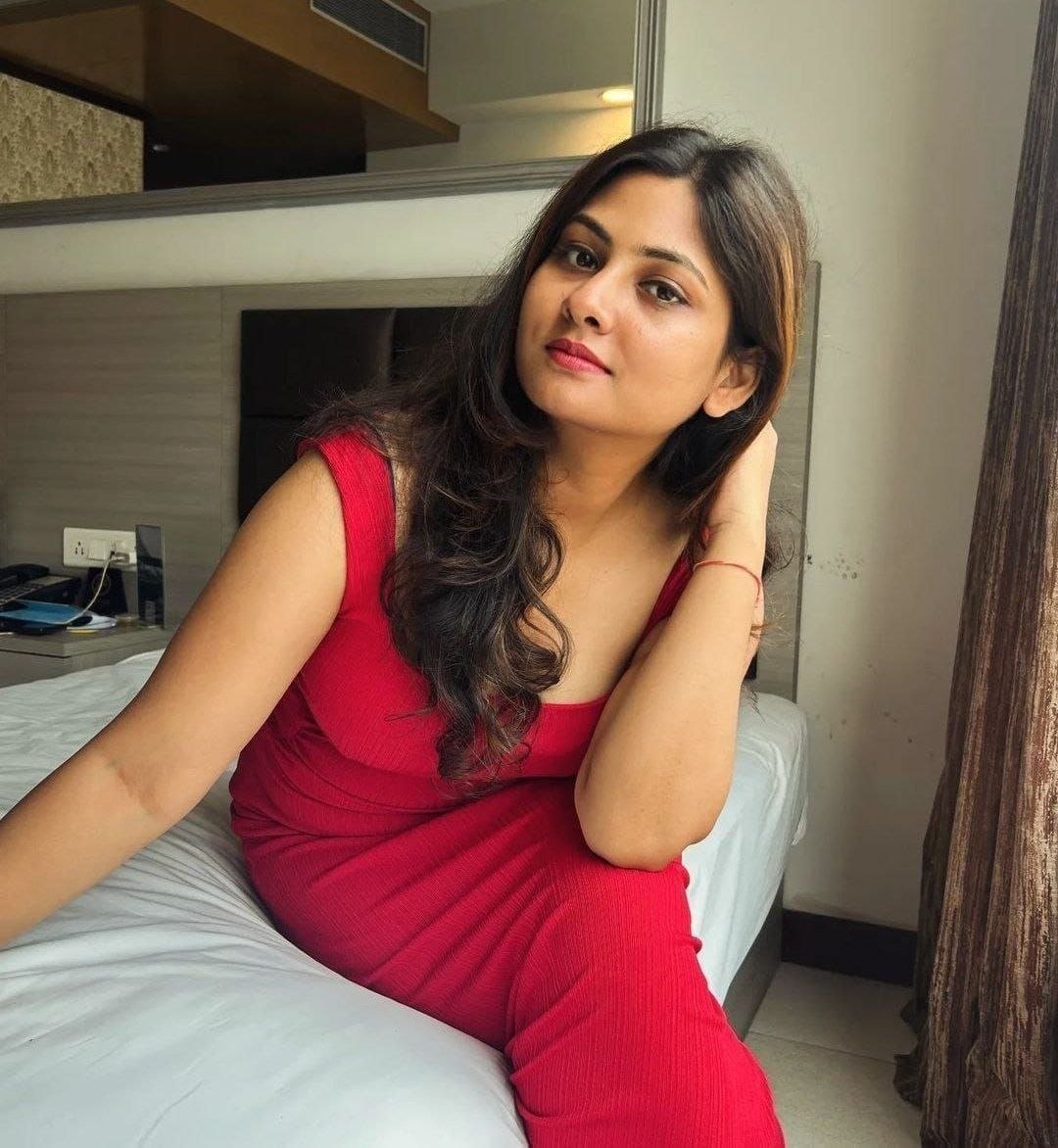 Gwalior 🏠 HOME AND HOTEL SERVICE AVAILABLE 💯SAFE AND SECURE SERVIC
