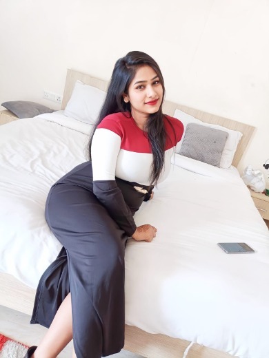Escort service Ambala best service 100% trusted and genuine work