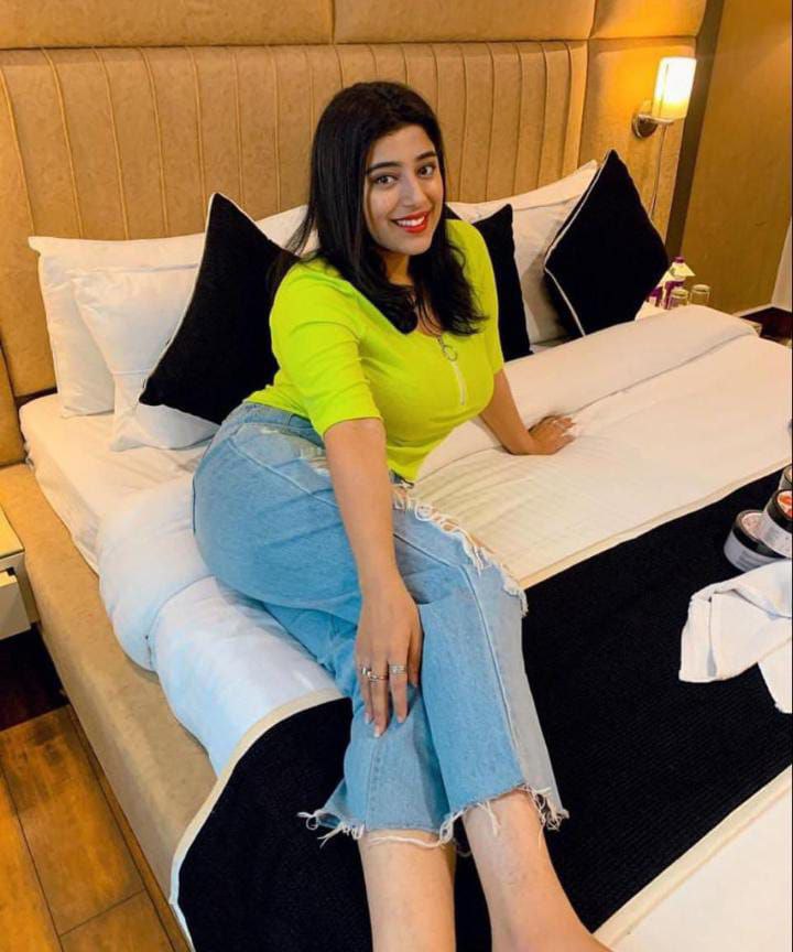 Chaya24x7 AFFORDABLE CHEAPEST RATE SAFE CALL GIRL SERVICE OUTCALL965