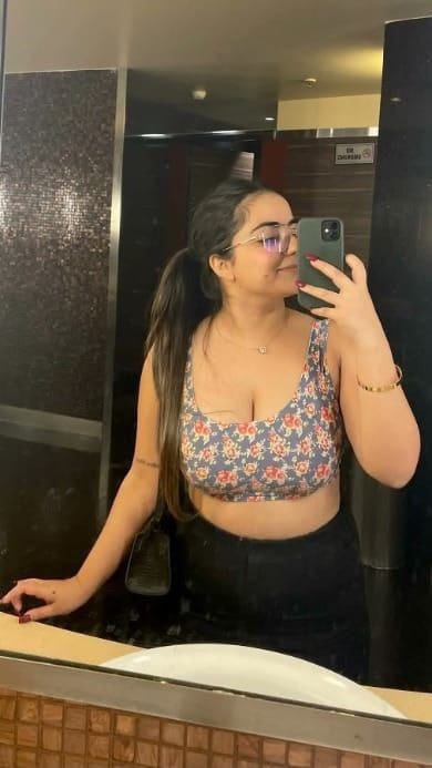 Ernakulam low price high quality full sex secure genuine service avail