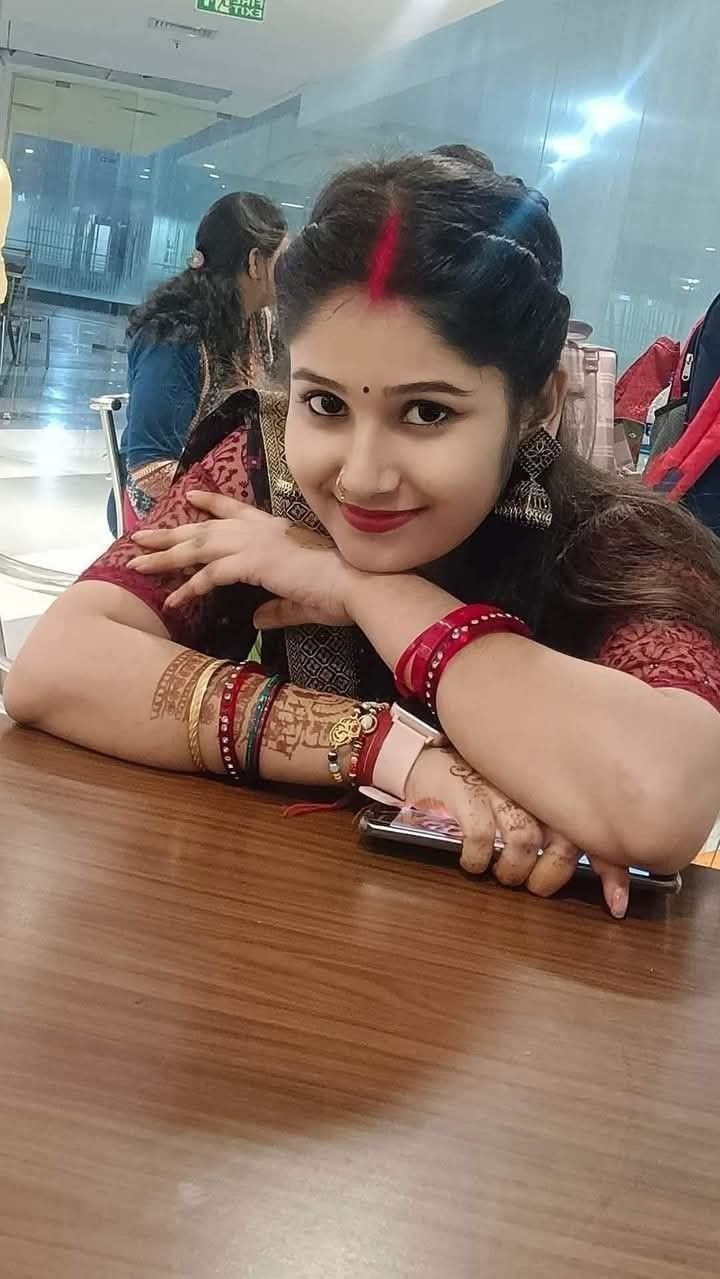 BEST🍁CALL🐦‍🔥GIRL IN♥️LOW💢PRICE🌺SAFE🐦‍🔥AND🌹SECURE♥️FULL🌹EN u