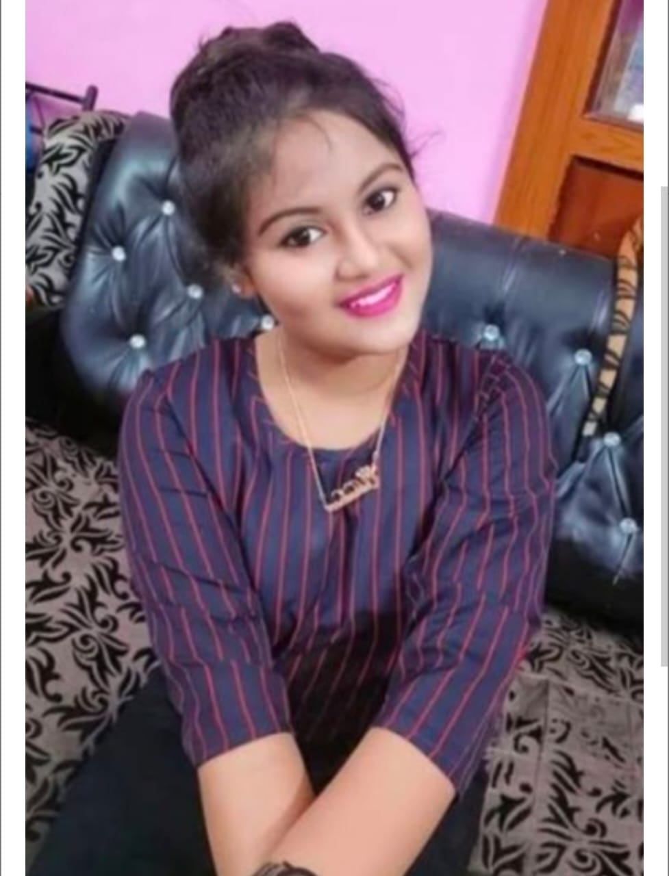 Buxar service 🌹 genuine 🌼 service 🌹 low 🌱 price 🥀 VIP college 🌹