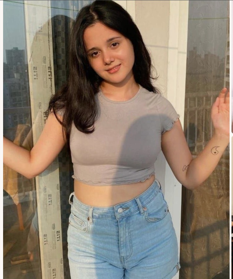 Ahmedabad myself ❣️ Riya gys affordable price outcall incall book girl