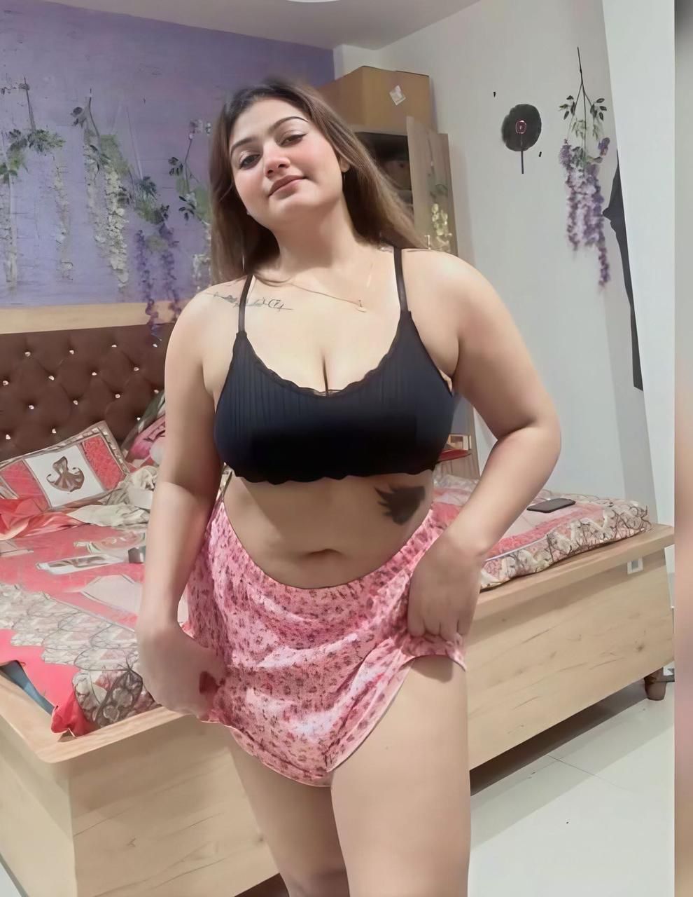 👯‍♀️90640✅93433🏖️ romance with 💦Sex in goa escort 👙no advance 💵