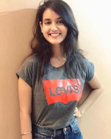 BIKANER  🆑 24x7 AFFORDABLE CHEAPEST RATE SAFE CALL GIRL SERVICE.
