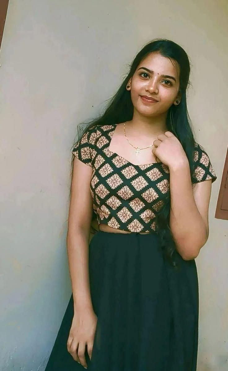 Diya call girl service available in chennai 🥰