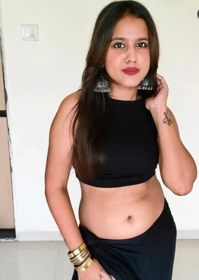 ❣️24x7 AFFORDABLE CHEAPEST RATE💃 SAFE CALL GIRL SERVICE AVAILABLE,,.,