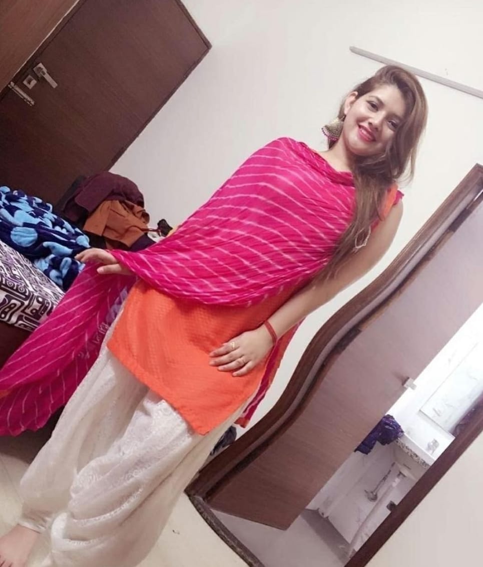 Kolhapur}™✓✨LOW PRICE  24×7 SERVICE