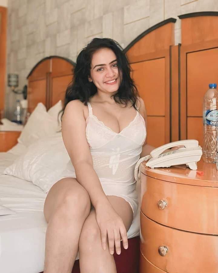 Jaisalmer🔷 █▬█⓿▀█▀  𝐀𝐍𝐃 𝐒𝐄XY GIRLS AND HOUSEWIFE