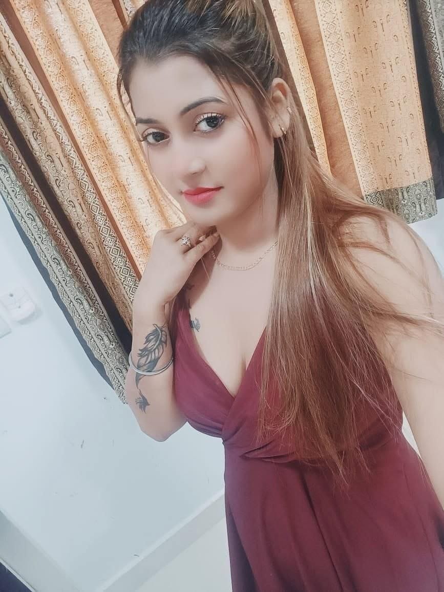 Agra 🌟🌟🌟🌟🌟My self Neha independent call girl service 24 hour 🌟🌟