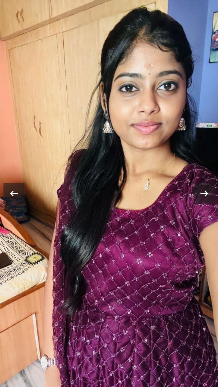 Surat1 Hour💢1000🌷2 hour💢1500💢3 hour 2000🌷full💫 night 2500🌷Home