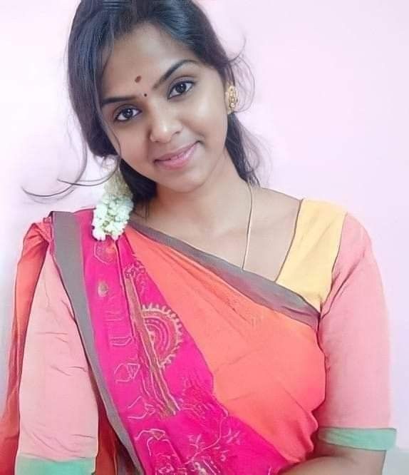 Coimbatore.)♥️.GENUINE Trusted ✨ Full safe and secure call girl in©*