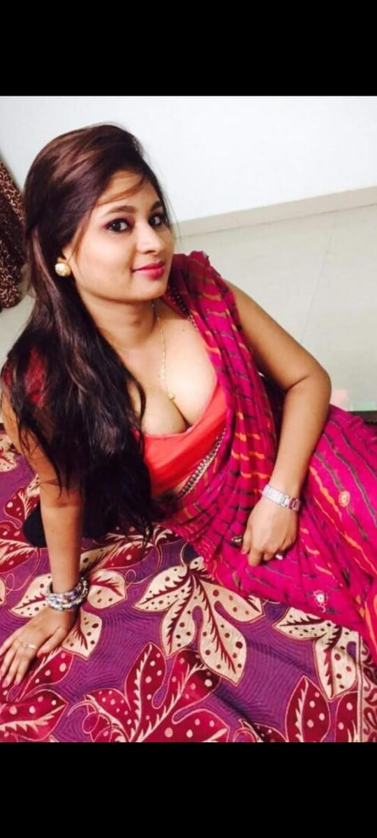 Greater Noida 🆗INDEPENDENT MY SELF DEEPIKA ESCORT SERVICE 24h AVAILAB