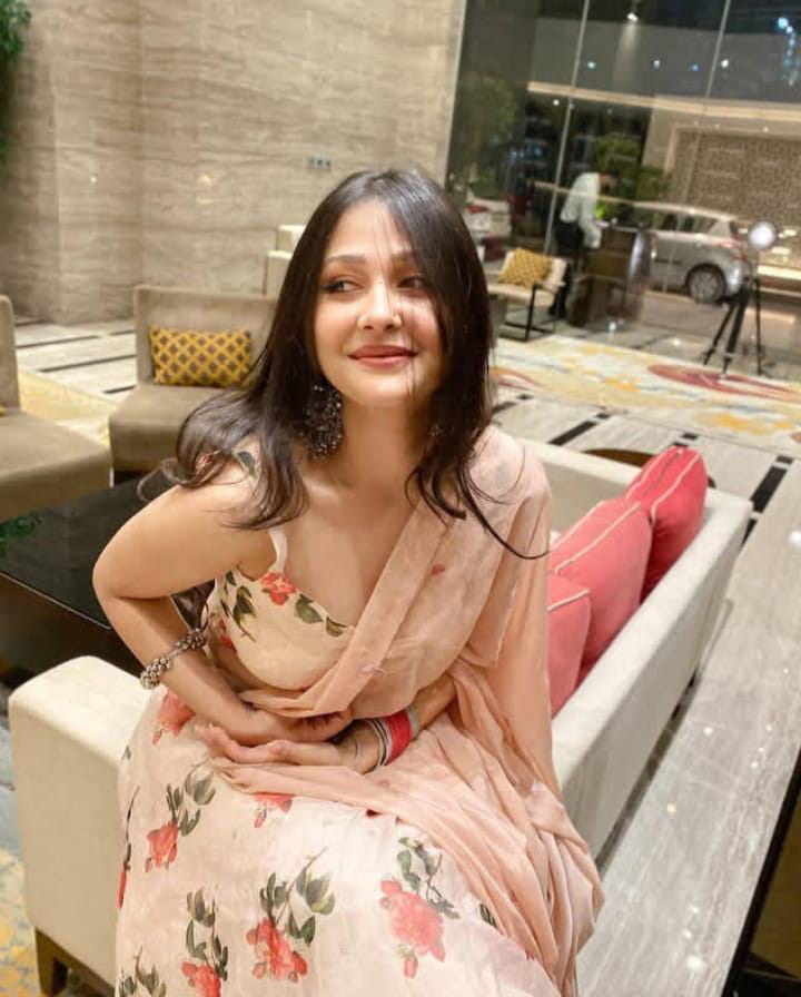 Chennai.✨SHERYA❣️ GENUINE TRUSTED ✨ FULL ✨SAFE AND SECURE ❣️