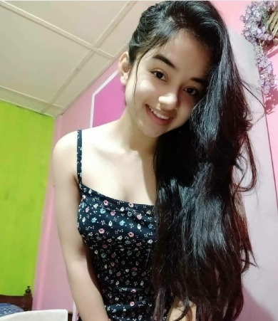 1hr 🌹900 🌹2hr 🌹1500 🌹3hr 🌹2000 🌹🥀full night 4000 🥰full servijj