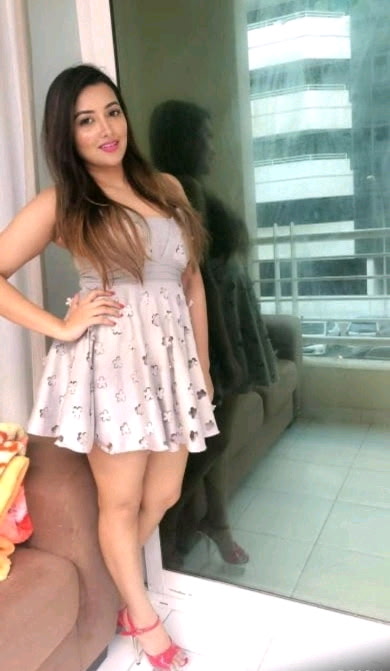 Puneyself Anjli best ✅✅ me Low Price Safe service full time available