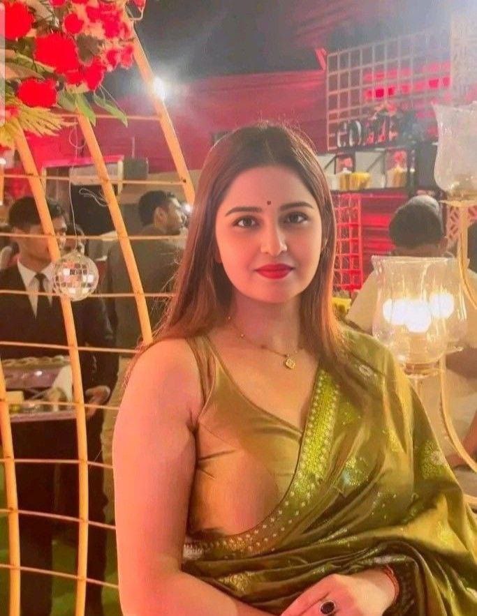 GUWAHATI🌟LOW RATE (ANJALI) ESCORT FULL HARD FUCK WITH NAUGHTY IF YOU