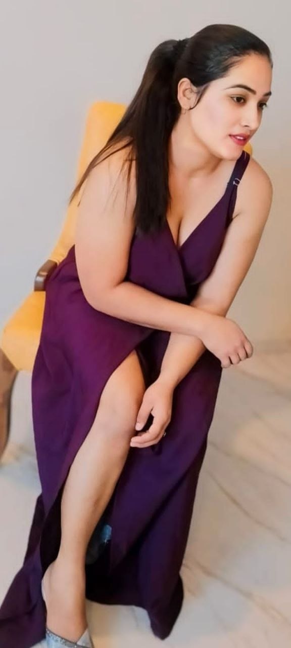 Manali my self payal 2000 unlimited short service available full safe