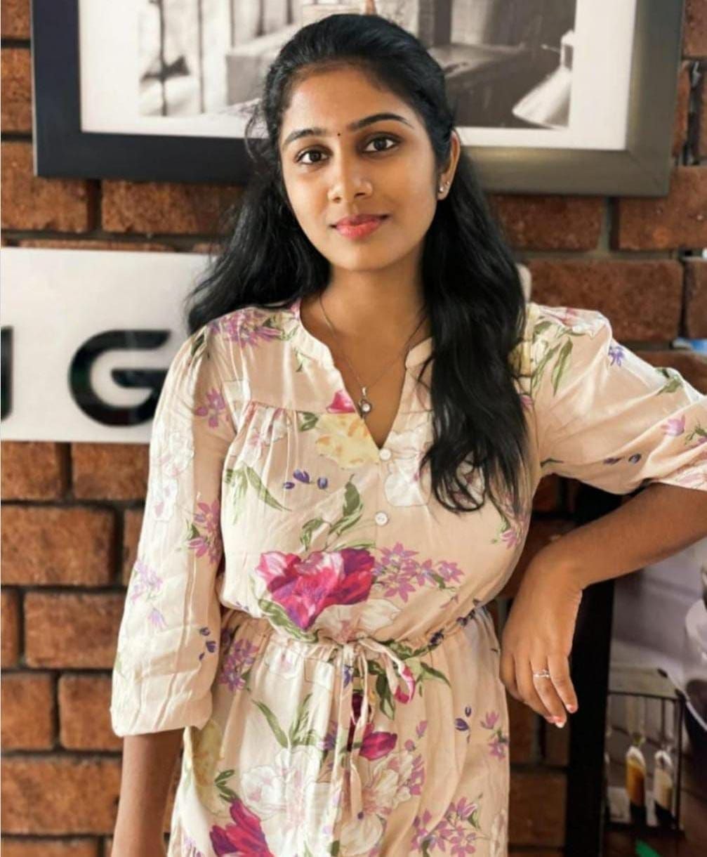 Hyderabad Low price 100% genuine sexy VIP call girls are provider.