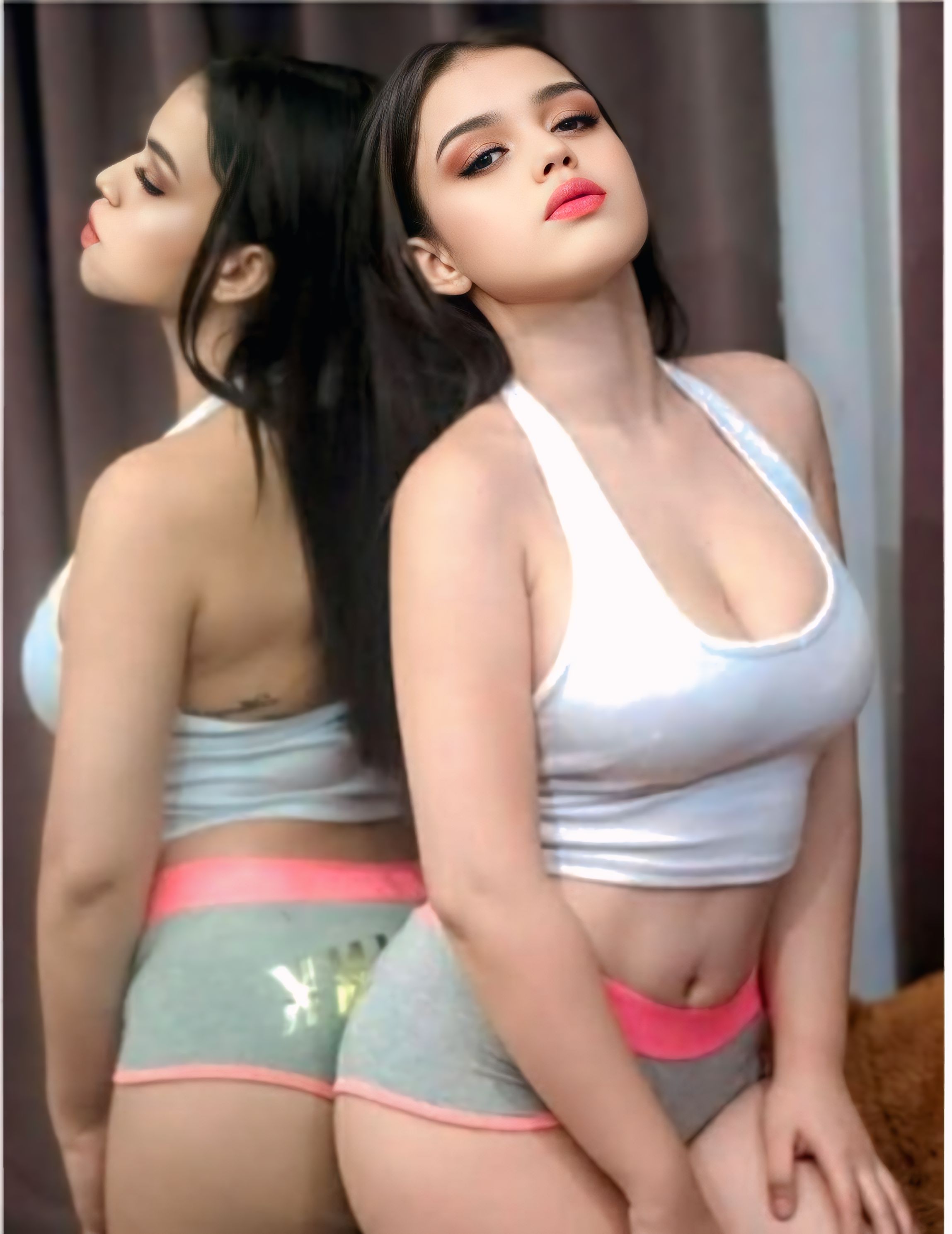 2hr 1500)🌹 (Night 3000)🌹 Call me Trusted🌹 Service High🌹 aid 13388