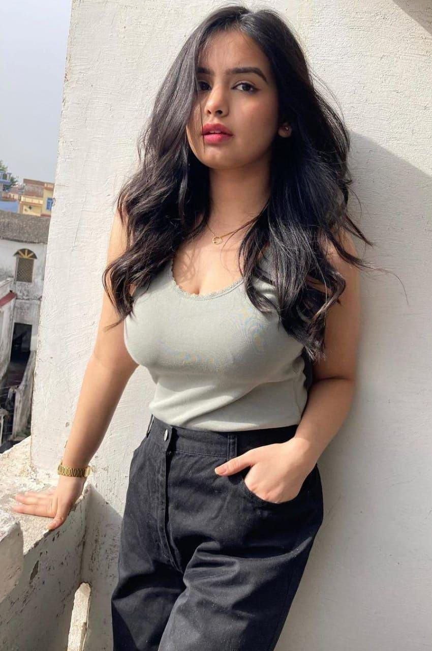 2000/BHOPAL ✅LOW PRICE HIGH PROFILE INDEPENDENT CALL GIRL SAFE AND