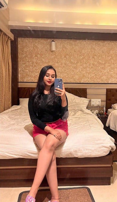 Hyderabad...HIGH PROFESSIONAL..KAVYA..ESCORT..AGENCY.TOP MODEL PROVIDE