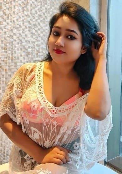 Mount Abu. 2000/-UNLIMITED SHOT FULL SEX SERVICE ⭐⭐FULL SAFE SE