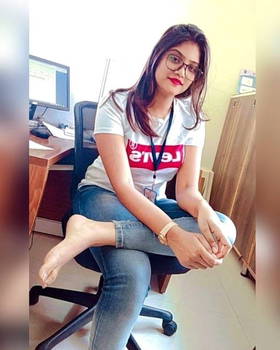 Sikarme 🌹Asmita💋👉🌹 I am fun-loving