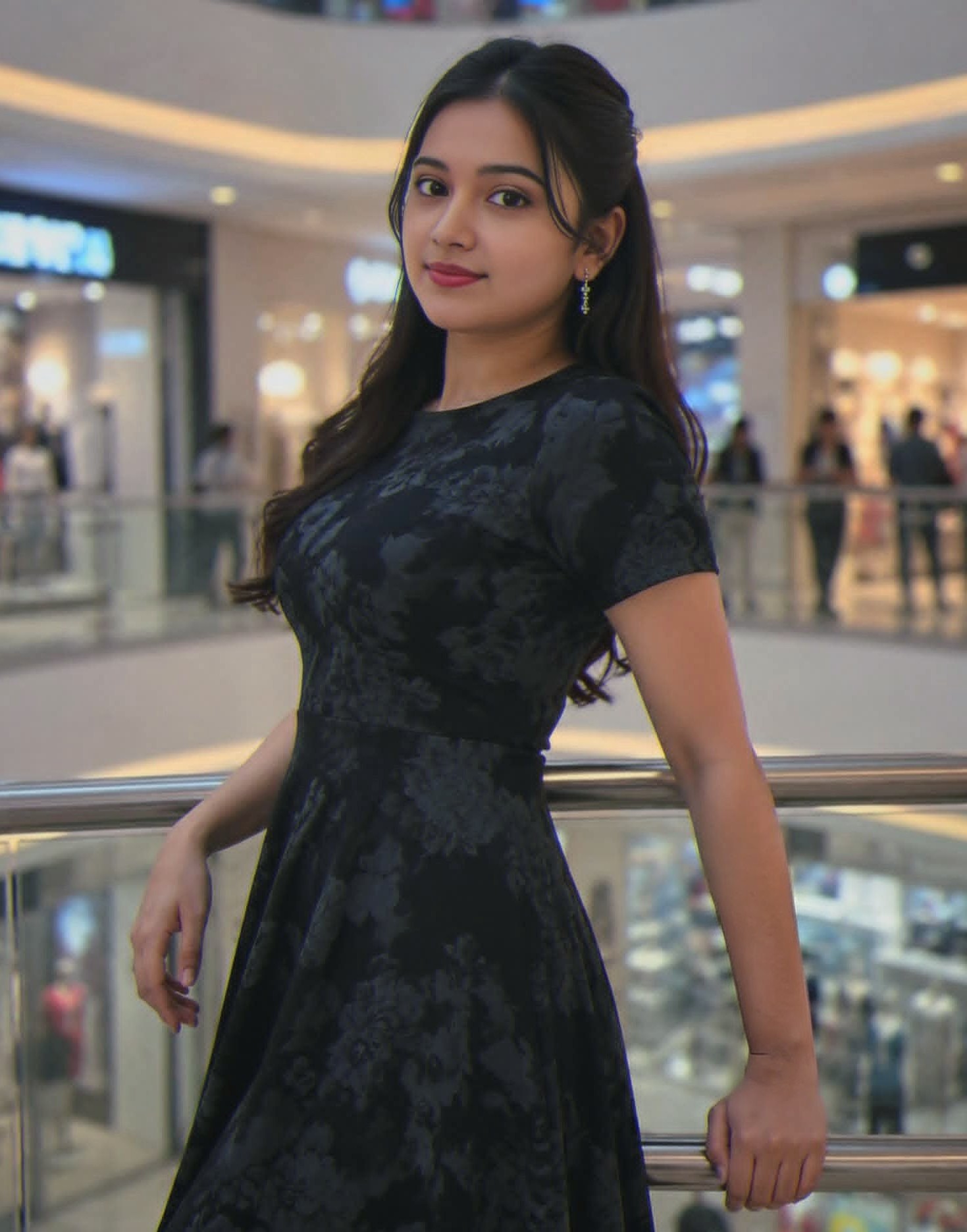 Manali High profile collage girl bhabhi available out call incall serv