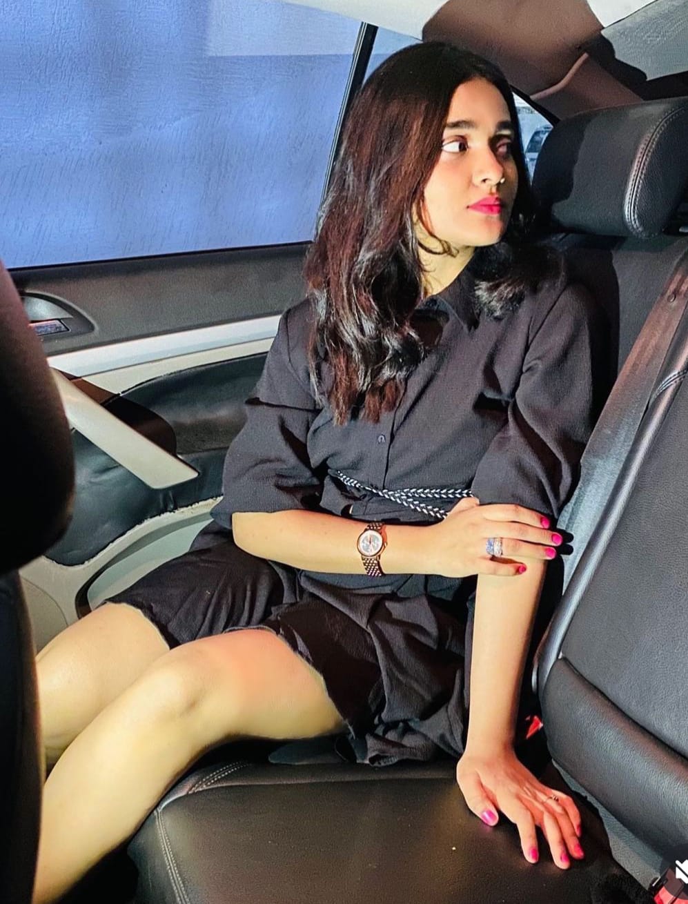 JYOTI❣️ 🆑 24x7 AFFORDABLE CHEAPEST RATE SAFE CALL GIRL SERVICE