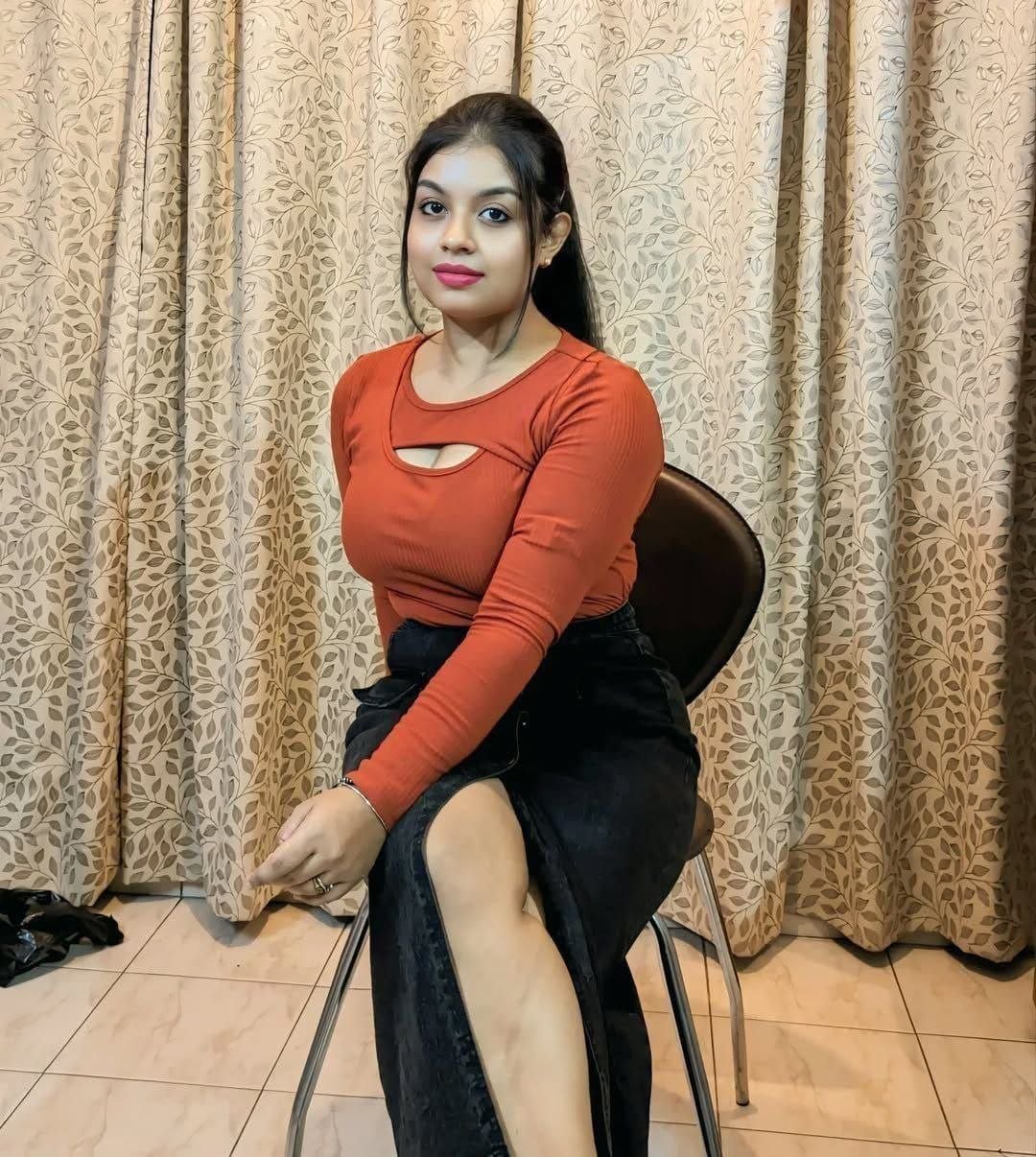 Sikar best call girl service full safe and secure