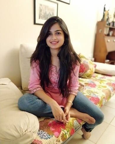Ahmedabad.✨✔️best low price high profile girls unlimited shot all type