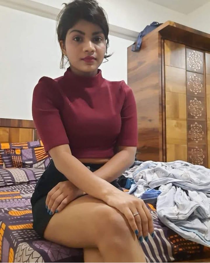 VIP call girl service all area available low budget Agra
