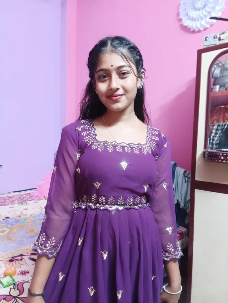 BEST🍁CALL🐦‍🔥GIRL IN♥️LOW💢PRICE🌺SAFE🐦‍🔥AND🌹SECURE♥️FULL🌹ENhg
