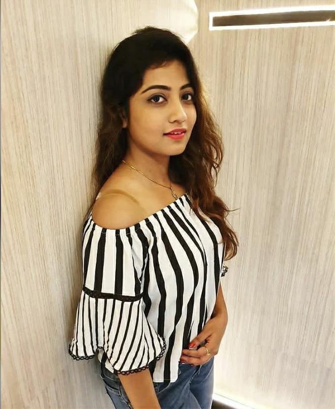 PushkarLow price genuine call girl service