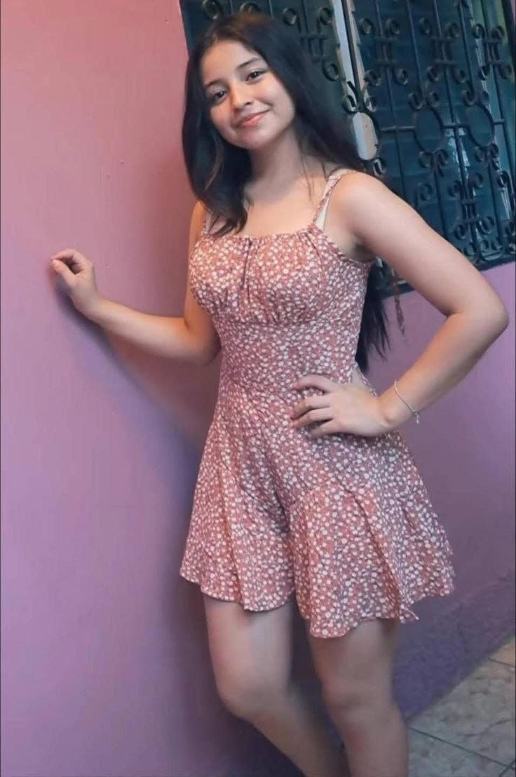 2000/- BHOPAL UNLIMITED SHOT FULL SEX SERVICE ⭐⭐FULL SAFE SECURE