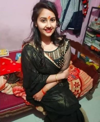 Saharanpur 1 hour 1000 🌷✅ 2 hour 1500 🌷✅ full night 4000 🌷✅ full en