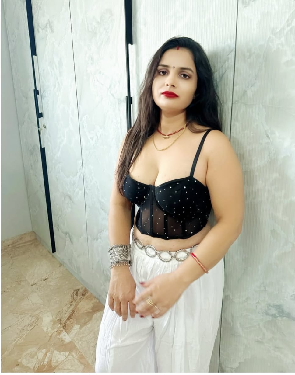 1499♥️⚡UNLIMITED SHOT HIGH PROFILE GIRL AVAILABLE OUT CALL INCALL₹--#