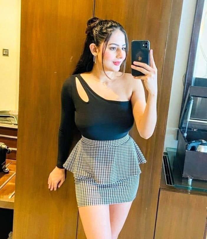 Indore Full satisfication safe and secure best profile call girl ser.