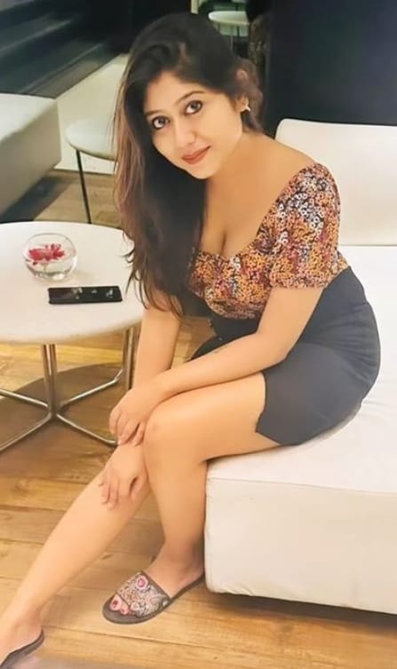 🌹🌹Sonam,,,,Patel ❣️Low Price 💯💯Genuine 🌹i hhhh hhh