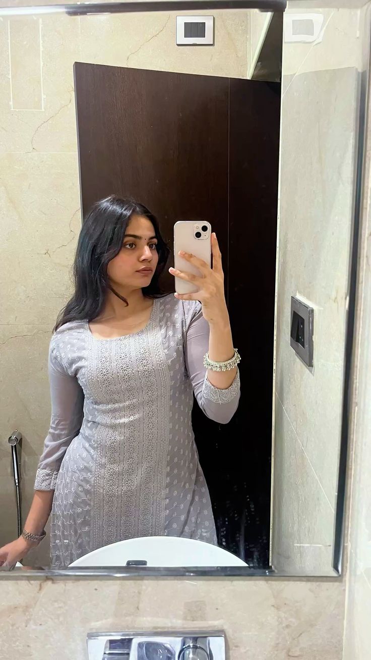 Patna.LOW PRICE INDEPENDENT CALL-GIRL IN OUT DOORSTEP